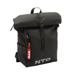 NTO-ROLL-TOP-BACKPACK---FRONT-3-copia--1-