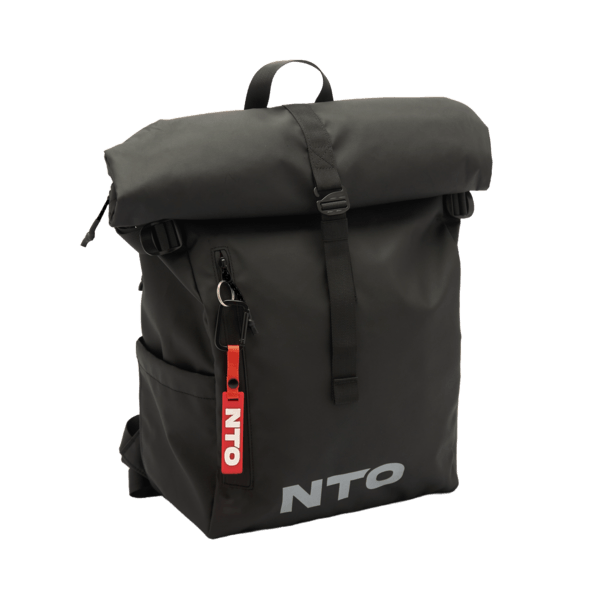 NTO-ROLL-TOP-BACKPACK---FRONT-3-copia--1-