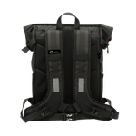 NTO-ROLL-TOP-BACKPACK---BACK-copia--2-