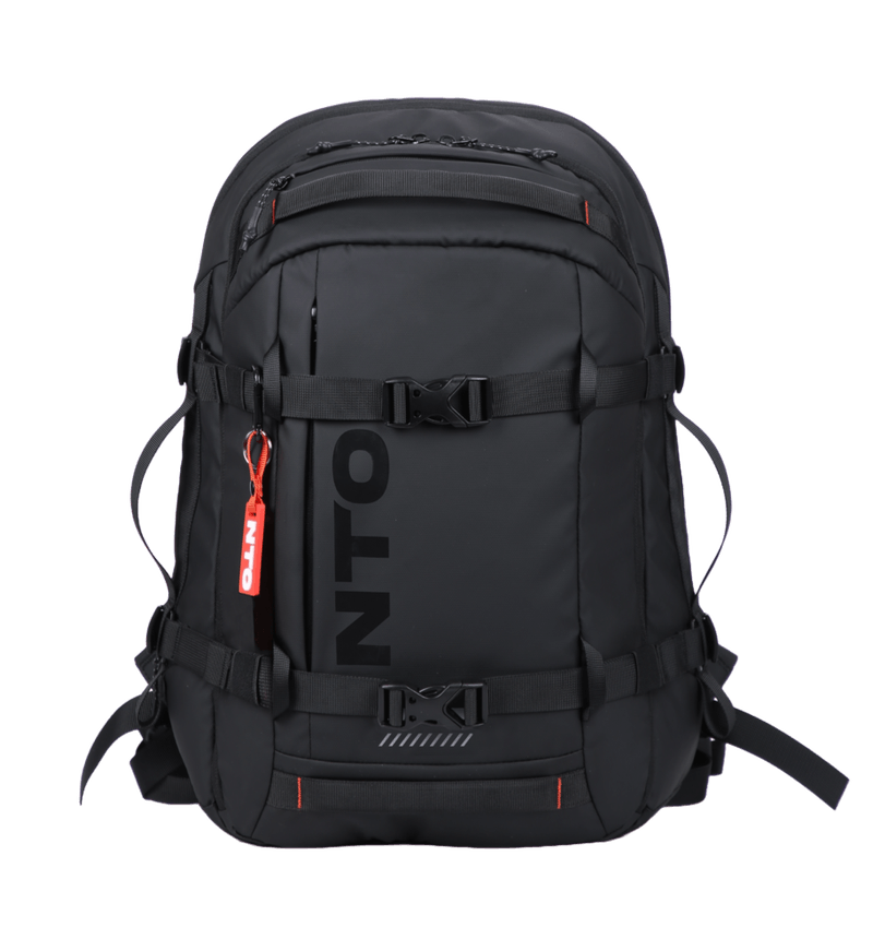 NTO-STONE-II-BACKPACK---FRONT-copia--1-