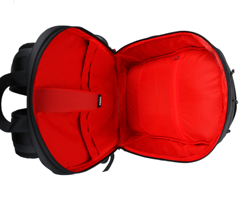 NTO-STONE-II-BACKPACK---INTERNO-copia--1-