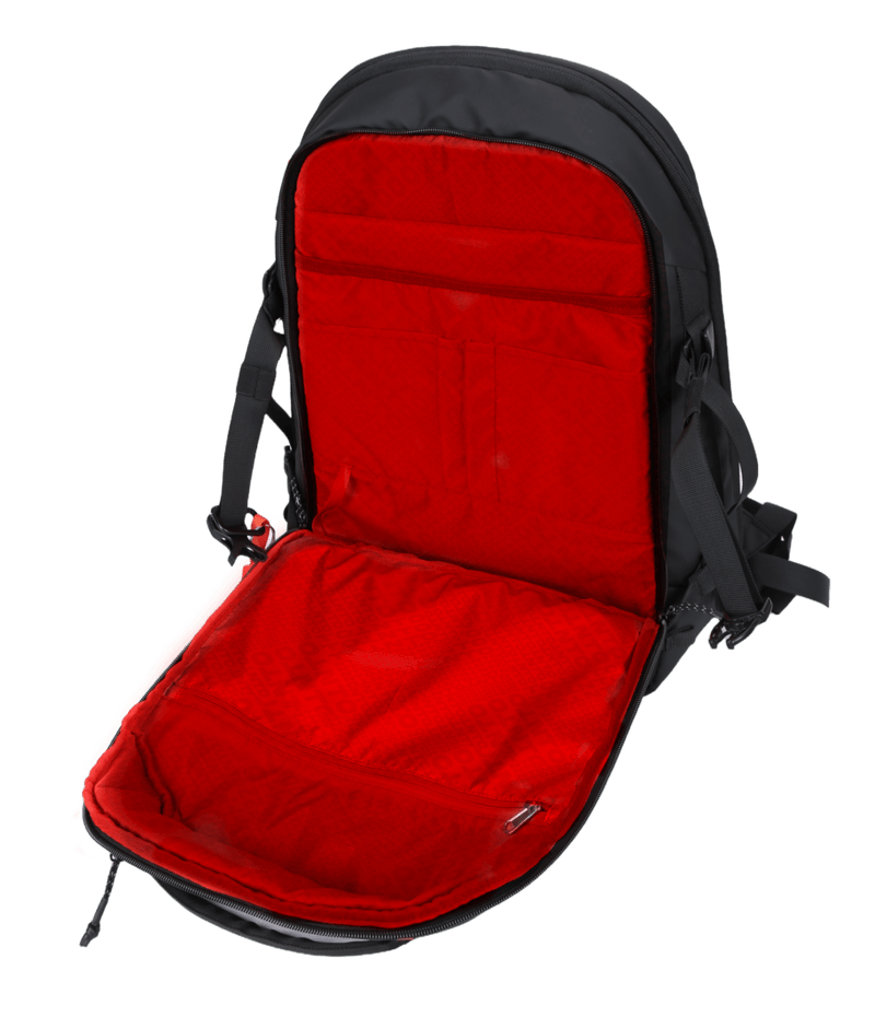 NTO-STONE-II-BACKPACK---INTERNO-3-copia--1-