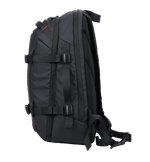 NTO-STONE-II-BACKPACK---LATERAL--2-