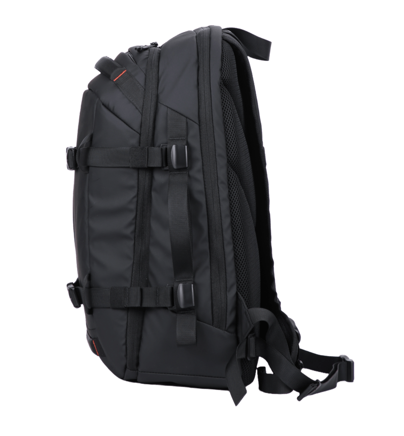 NTO-STONE-II-BACKPACK---LATERAL--2-