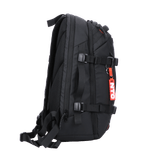 NTO-STONE-II-BACKPACK---LATERAL-2-copia--1-