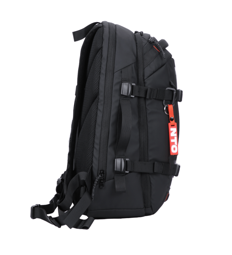 NTO-STONE-II-BACKPACK---LATERAL-2-copia--1-