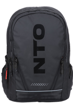 NTO-COMMUTER-BACKPACK---FRONT-2--2-
