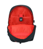 NTO-COMMUTER-BACKPACK---INTERIOR-2-copia--1-