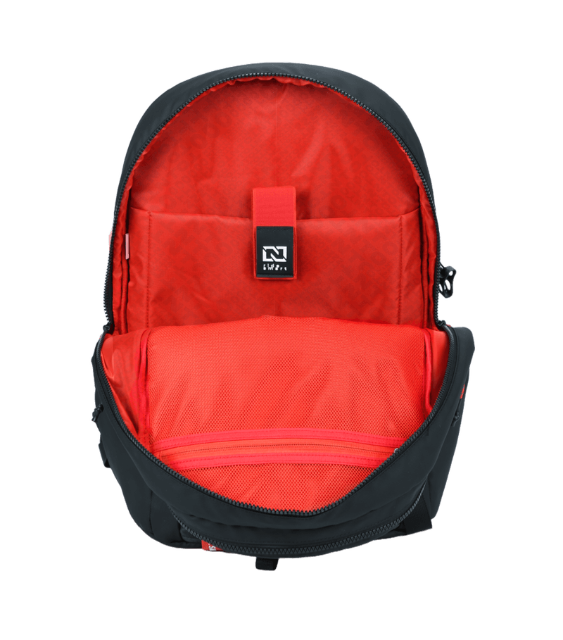 NTO-COMMUTER-BACKPACK---INTERIOR-2-copia--1-