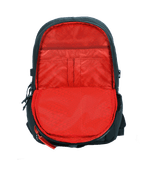 NTO-COMMUTER-BACKPACK---INTERIOR-1-copia-3--1-
