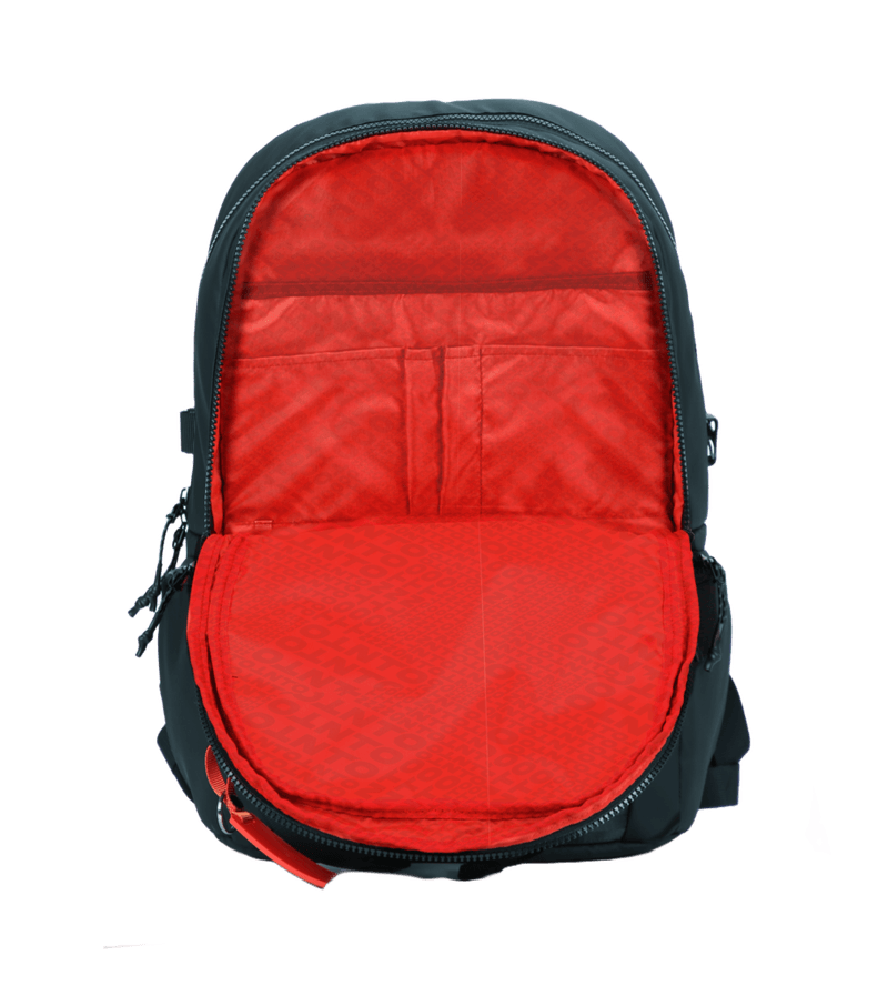 NTO-COMMUTER-BACKPACK---INTERIOR-1-copia-3--1-