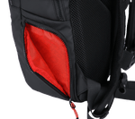 NTO-COMMUTER-BACKPACK---BOLSILLO-EXTERNO--4-