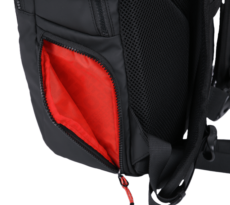 NTO-COMMUTER-BACKPACK---BOLSILLO-EXTERNO--4-