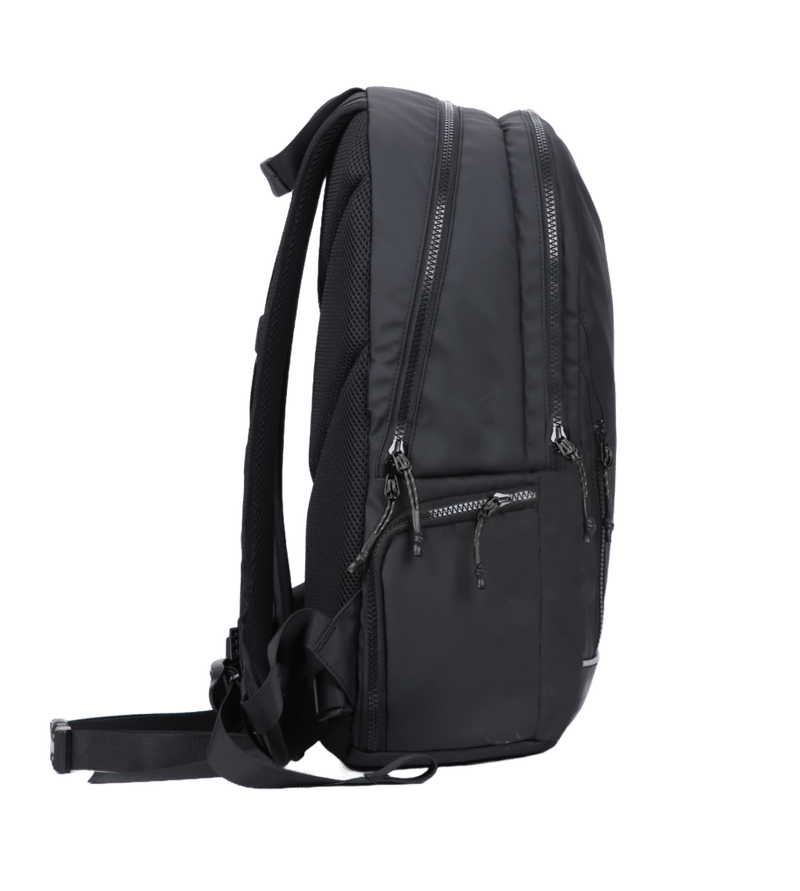 NTO-COMMUTER-BACKPACK---SIDE--2-