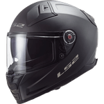 FF811_VECTOR_II_SOLID_MATT_BLACK01