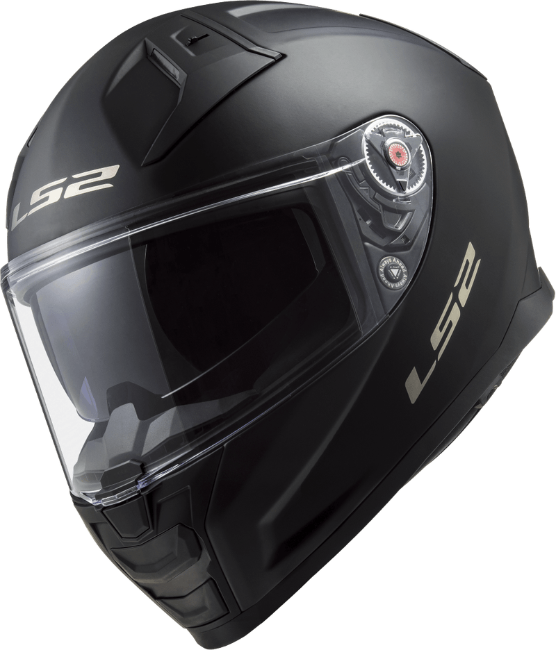 FF811_VECTOR_II_SOLID_MATT_BLACK3