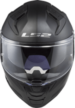 FF811_VECTOR_II_SOLID_MATT_BLACK11