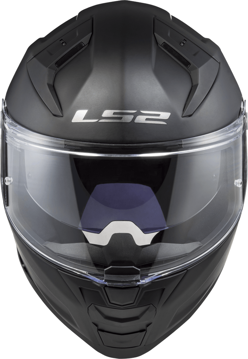 FF811_VECTOR_II_SOLID_MATT_BLACK11