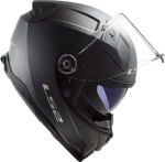 FF811_VECTOR_II_SOLID_MATT_BLACK6