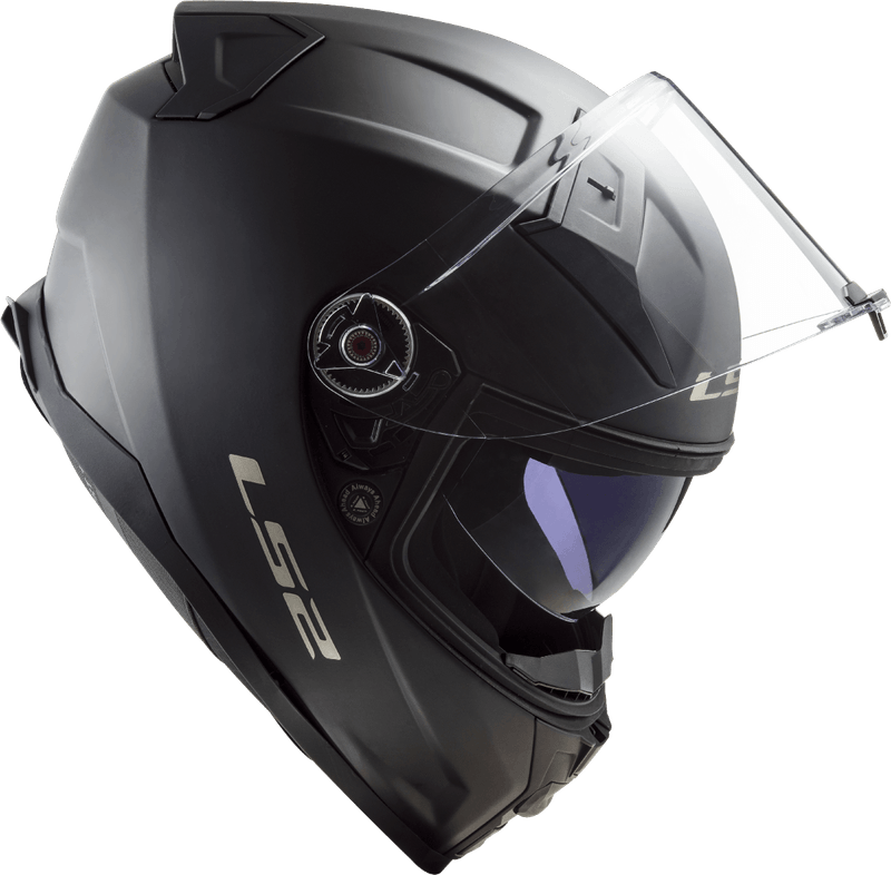 FF811_VECTOR_II_SOLID_MATT_BLACK6