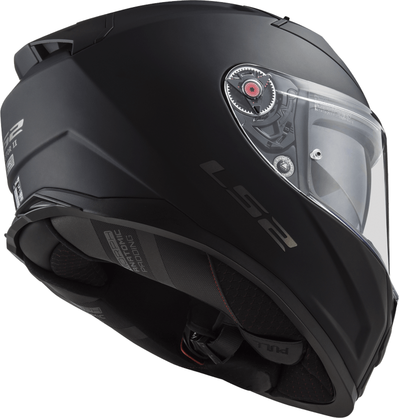 FF811_VECTOR_II_SOLID_MATT_BLACK7