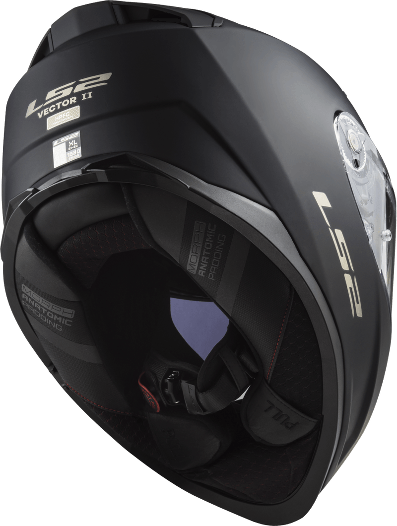 FF811_VECTOR_II_SOLID_MATT_BLACK4