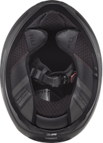 FF811_VECTOR_II_SOLID_MATT_BLACK8
