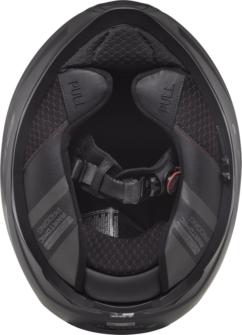 FF811_VECTOR_II_SOLID_MATT_BLACK8