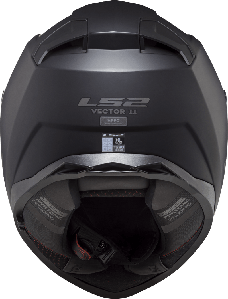 FF811_VECTOR_II_SOLID_MATT_BLACK10