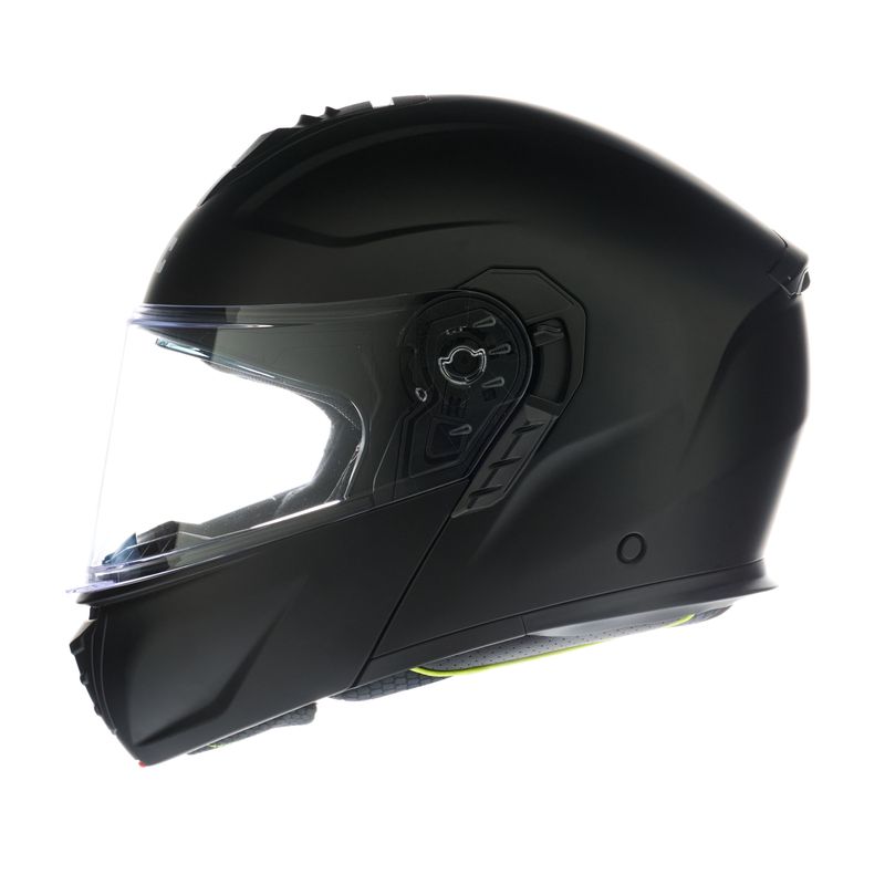 FF917_ONYX_SOLID_MATT_BLACK13