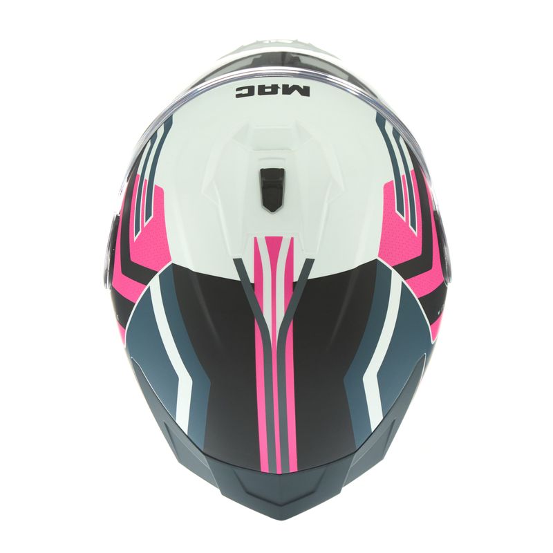 FFM70_VOLT_WIBERG_WHITE_PINK6
