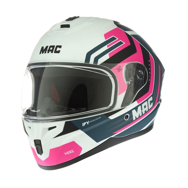 FFM70_VOLT_WIBERG_WHITE_PINK2
