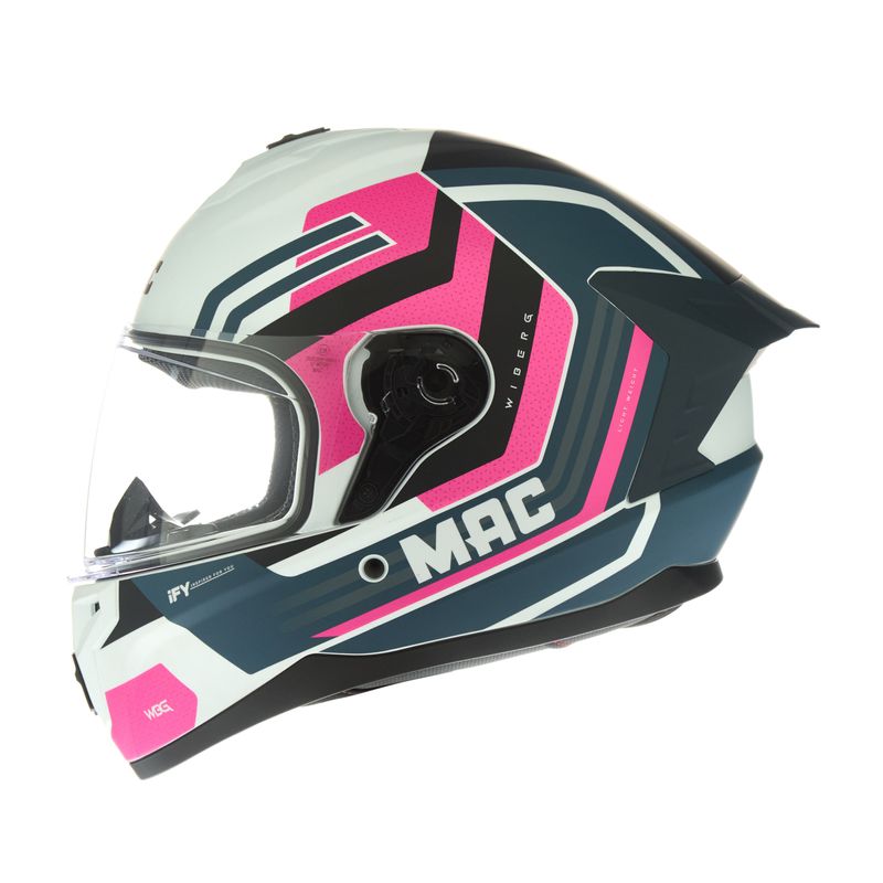 FFM70_VOLT_WIBERG_WHITE_PINK3