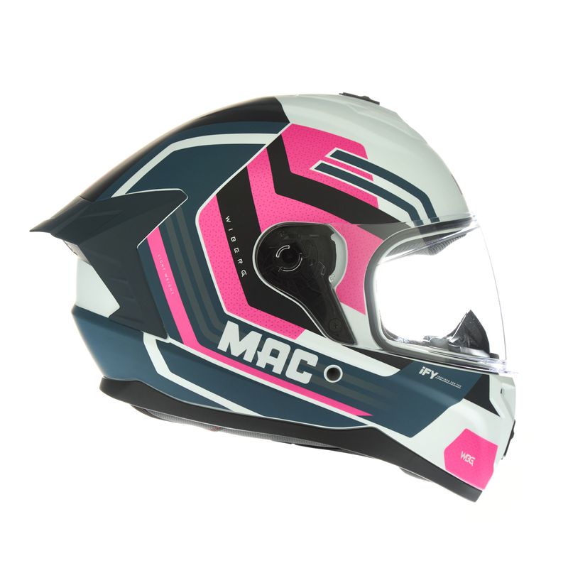 FFM70_VOLT_WIBERG_WHITE_PINK4