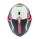 FFM70_VOLT_WIBERG_WHITE_PINK6