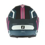 FFM70_VOLT_WIBERG_WHITE_PINK5