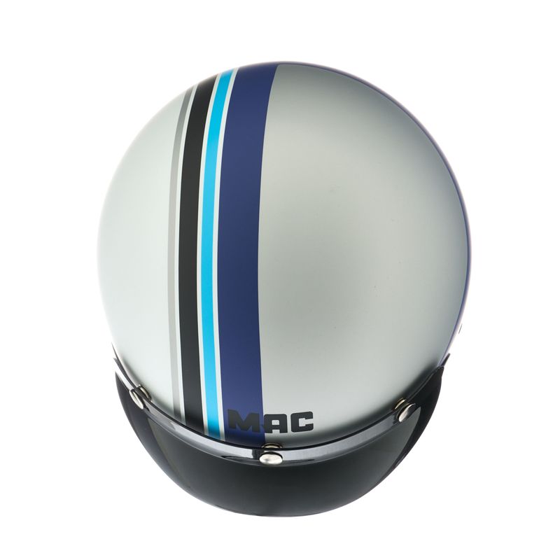 OF181_BOWIE_MATT_NINE_WHITE_BLUE6