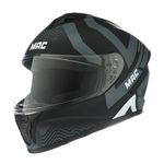 FF801_MAC_STARTER_HILL_MATT_BLACK_GREY2