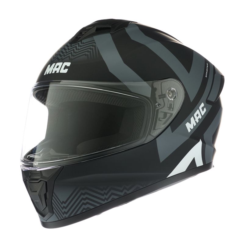 FF801_MAC_STARTER_HILL_MATT_BLACK_GREY2