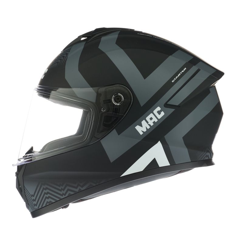 FF801_MAC_STARTER_HILL_MATT_BLACK_GREY3