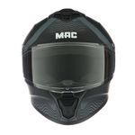FF801_MAC_STARTER_HILL_MATT_BLACK_GREY1