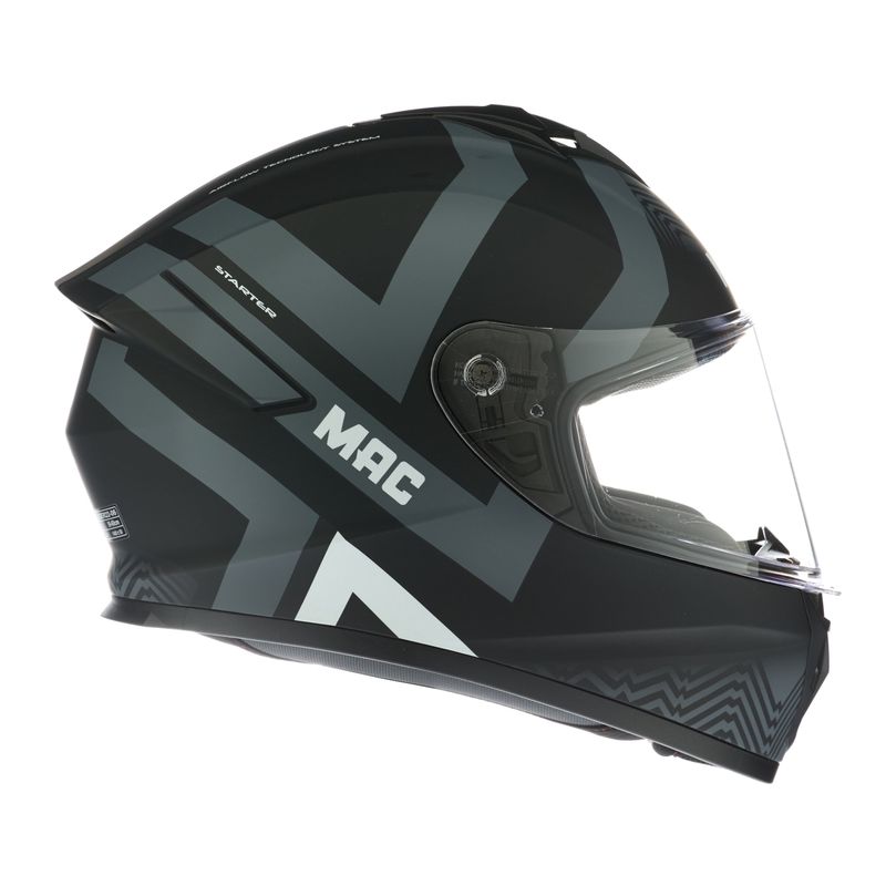 FF801_MAC_STARTER_HILL_MATT_BLACK_GREY4