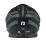 FF801_MAC_STARTER_HILL_MATT_BLACK_GREY5