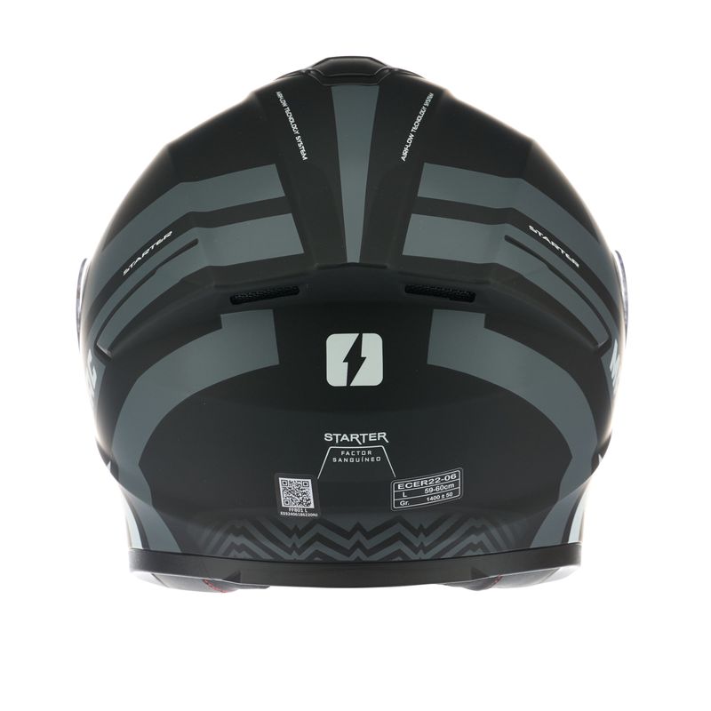FF801_MAC_STARTER_HILL_MATT_BLACK_GREY5