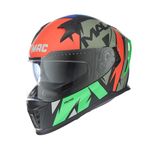 FFM69_MAC_FORCE_ARKANG_BLUE1