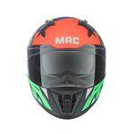 FFM69_MAC_FORCE_ARKANG_BLUE5