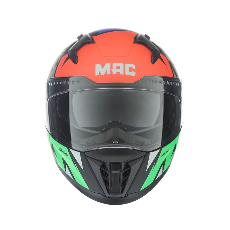 FFM69_MAC_FORCE_ARKANG_BLUE5