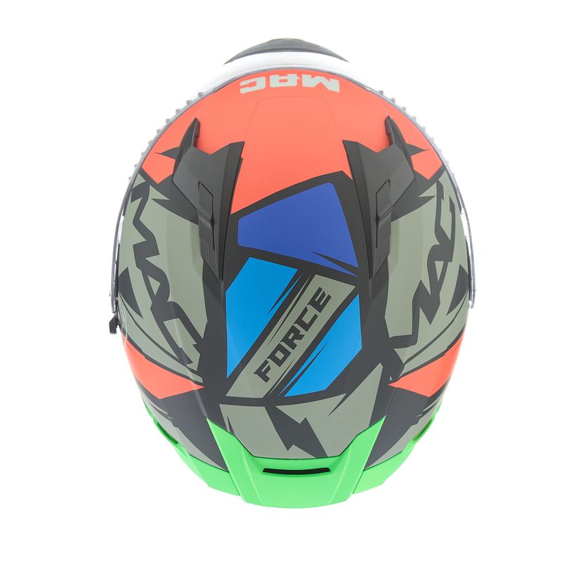 FFM69_MAC_FORCE_ARKANG_BLUE6
