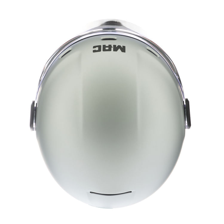 FF06_ROOSTER_SOLID_SILVER6