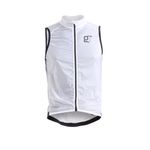 CHALECO-GUD-VENTO-Unisex-BL--foto-hombre----Frente-copia